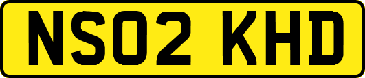 NS02KHD