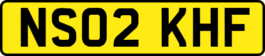 NS02KHF