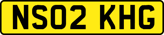 NS02KHG
