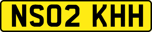 NS02KHH