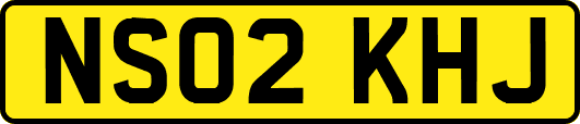 NS02KHJ