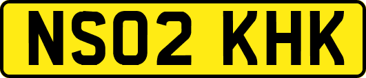NS02KHK