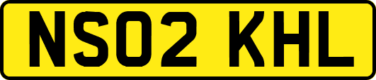 NS02KHL