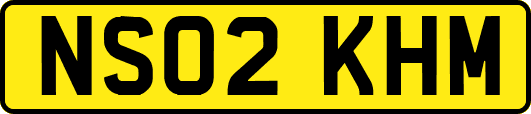 NS02KHM