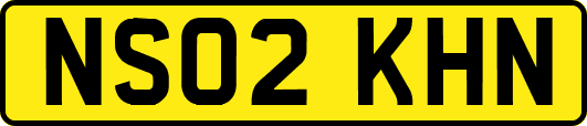 NS02KHN