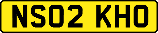 NS02KHO