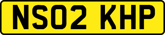 NS02KHP