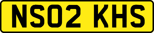 NS02KHS