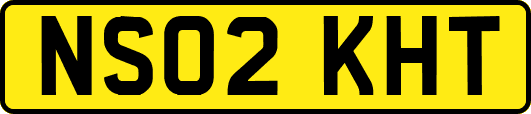 NS02KHT