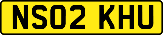 NS02KHU