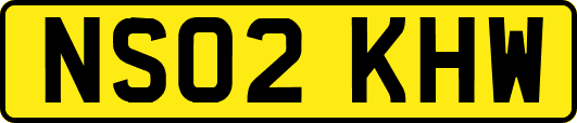 NS02KHW