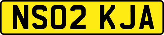 NS02KJA