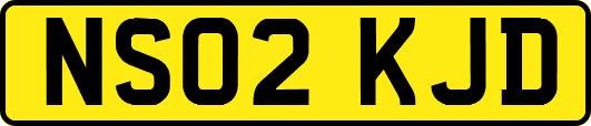 NS02KJD