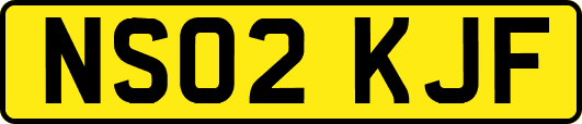 NS02KJF