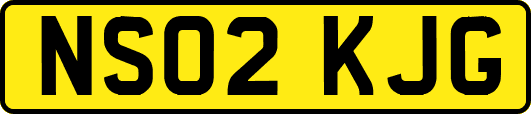 NS02KJG