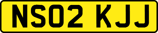 NS02KJJ