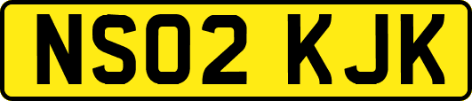 NS02KJK
