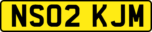 NS02KJM
