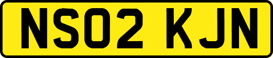 NS02KJN