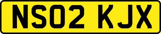 NS02KJX