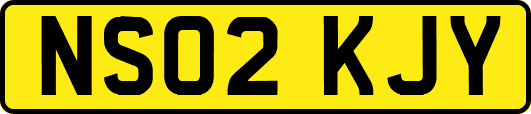NS02KJY