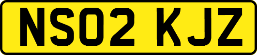 NS02KJZ