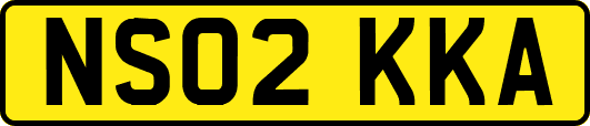 NS02KKA