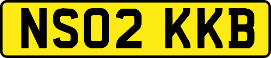 NS02KKB