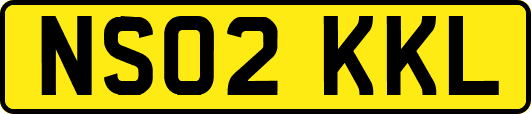 NS02KKL