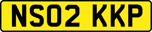 NS02KKP