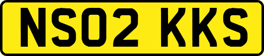 NS02KKS