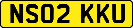 NS02KKU