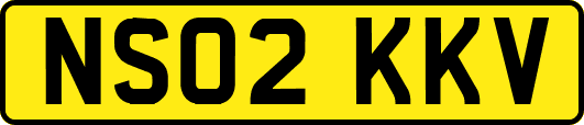 NS02KKV