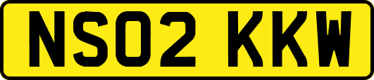 NS02KKW