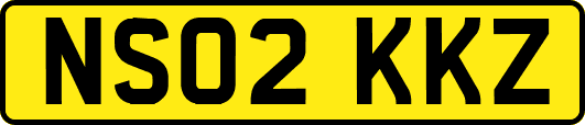 NS02KKZ