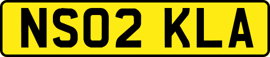 NS02KLA