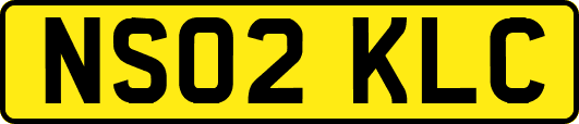 NS02KLC