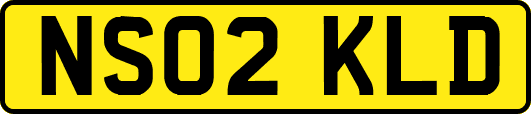 NS02KLD