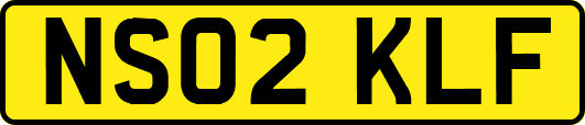 NS02KLF