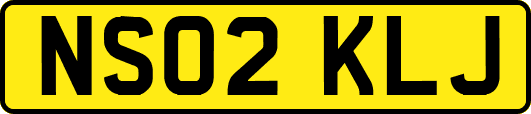 NS02KLJ