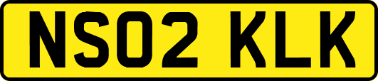NS02KLK
