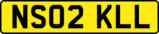 NS02KLL