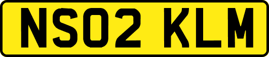 NS02KLM