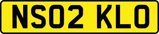 NS02KLO
