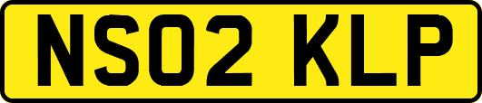 NS02KLP