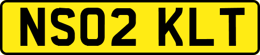 NS02KLT