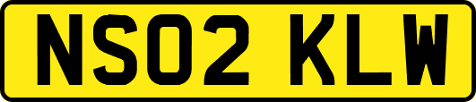 NS02KLW