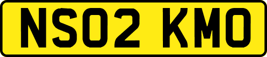 NS02KMO
