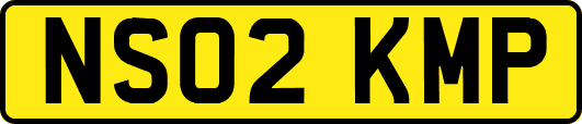 NS02KMP