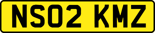 NS02KMZ